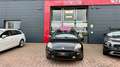Fiat Punto 1.2 Benzina  69CV EURO6 5P Street + Neopatentato Nero - thumbnail 9