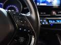 Toyota C-HR Hybrid CVT *ERSTBESITZ *SERVICEHISTORIE *122PS Rot - thumbnail 28