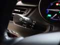 Toyota C-HR Hybrid CVT *ERSTBESITZ *SERVICEHISTORIE *122PS Rot - thumbnail 25