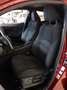Toyota C-HR Hybrid CVT *ERSTBESITZ *SERVICEHISTORIE *122PS Rot - thumbnail 21