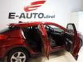 Toyota C-HR Hybrid CVT *ERSTBESITZ *SERVICEHISTORIE *122PS Rot - thumbnail 10