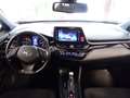 Toyota C-HR Hybrid CVT *ERSTBESITZ *SERVICEHISTORIE *122PS Rot - thumbnail 15