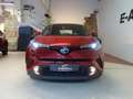 Toyota C-HR Hybrid CVT *ERSTBESITZ *SERVICEHISTORIE *122PS Rot - thumbnail 3