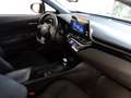 Toyota C-HR Hybrid CVT *ERSTBESITZ *SERVICEHISTORIE *122PS Rot - thumbnail 41