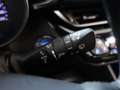 Toyota C-HR Hybrid CVT *ERSTBESITZ *SERVICEHISTORIE *122PS Rot - thumbnail 27