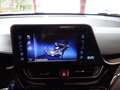 Toyota C-HR Hybrid CVT *ERSTBESITZ *SERVICEHISTORIE *122PS Rot - thumbnail 35