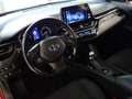 Toyota C-HR Hybrid CVT *ERSTBESITZ *SERVICEHISTORIE *122PS Rot - thumbnail 19