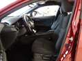 Toyota C-HR Hybrid CVT *ERSTBESITZ *SERVICEHISTORIE *122PS Rot - thumbnail 20