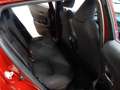Toyota C-HR Hybrid CVT *ERSTBESITZ *SERVICEHISTORIE *122PS Rot - thumbnail 11