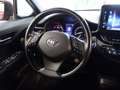 Toyota C-HR Hybrid CVT *ERSTBESITZ *SERVICEHISTORIE *122PS Rot - thumbnail 40