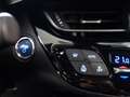 Toyota C-HR Hybrid CVT *ERSTBESITZ *SERVICEHISTORIE *122PS Rot - thumbnail 33