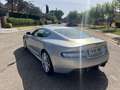 Aston Martin DBS Touchtronic 2 Gris - thumbnail 7