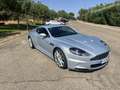 Aston Martin DBS Touchtronic 2 Gris - thumbnail 3