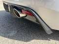 Aston Martin DBS Touchtronic 2 Gris - thumbnail 11