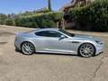 Aston Martin DBS Touchtronic 2 Gris - thumbnail 4