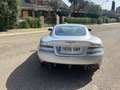 Aston Martin DBS Touchtronic 2 Gris - thumbnail 6
