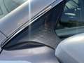 Aston Martin DBS Touchtronic 2 Gris - thumbnail 12