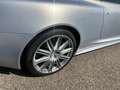 Aston Martin DBS Touchtronic 2 Gris - thumbnail 10