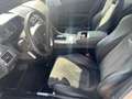 Aston Martin DBS Touchtronic 2 Gris - thumbnail 16