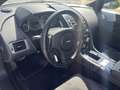 Aston Martin DBS Touchtronic 2 Gris - thumbnail 15