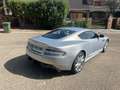 Aston Martin DBS Touchtronic 2 Gris - thumbnail 5