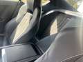 Aston Martin DBS Touchtronic 2 Gris - thumbnail 14