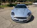 Aston Martin DBS Touchtronic 2 Gris - thumbnail 2