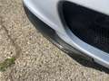 Aston Martin DBS Touchtronic 2 Gris - thumbnail 13