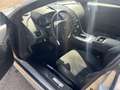 Aston Martin DBS Touchtronic 2 Gris - thumbnail 17