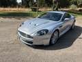 Aston Martin DBS Touchtronic 2 Gris - thumbnail 1