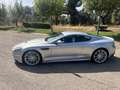 Aston Martin DBS Touchtronic 2 Gris - thumbnail 8