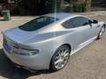 Aston Martin DBS Touchtronic 2 Gris - thumbnail 9