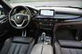 BMW X5 xDrive30d Sport-Aut.*M Sport-HeadUp-Panorama-VOLL* Noir - thumbnail 2