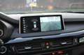 BMW X5 xDrive30d Sport-Aut.*M Sport-HeadUp-Panorama-VOLL* Noir - thumbnail 4