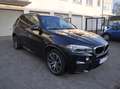 BMW X5 xDrive30d Sport-Aut.*M Sport-HeadUp-Panorama-VOLL* Noir - thumbnail 5