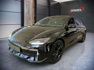 BLACK Edition 77,4 kWh