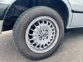 BMW 323 Grey - thumbnail 5