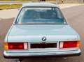 BMW 323 Grey - thumbnail 3