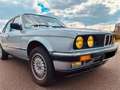 BMW 323 Grey - thumbnail 2