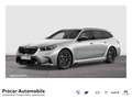 BMW M5 Touring 0,5%Versteu. INDIVIDUAL ULTIMATE PACKAGE Gris - thumbnail 1