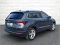 Skoda Karoq 2.0 TDI Style 4x4 *LED*AHZV*Navi*SHZ* Grigio - thumbnail 7
