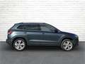 Skoda Karoq 2.0 TDI Style 4x4 *LED*AHZV*Navi*SHZ* Grigio - thumbnail 6