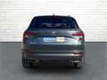 Skoda Karoq 2.0 TDI Style 4x4 *LED*AHZV*Navi*SHZ* Grigio - thumbnail 8