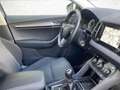Skoda Karoq 2.0 TDI Style 4x4 *LED*AHZV*Navi*SHZ* Grigio - thumbnail 13