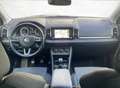 Skoda Karoq 2.0 TDI Style 4x4 *LED*AHZV*Navi*SHZ* Grigio - thumbnail 12