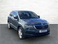 Skoda Karoq 2.0 TDI Style 4x4 *LED*AHZV*Navi*SHZ* Gris - thumbnail 4