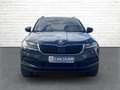 Skoda Karoq 2.0 TDI Style 4x4 *LED*AHZV*Navi*SHZ* Grigio - thumbnail 3
