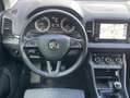 Skoda Karoq 2.0 TDI Style 4x4 *LED*AHZV*Navi*SHZ* Grigio - thumbnail 11