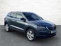 Skoda Karoq 2.0 TDI Style 4x4 *LED*AHZV*Navi*SHZ* Grigio - thumbnail 5