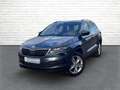 Skoda Karoq 2.0 TDI Style 4x4 *LED*AHZV*Navi*SHZ* Grigio - thumbnail 2
